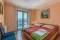 Hotel 330 m² in Porec, Croatia