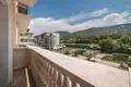 Apartamento 44 m² Montenegro, Montenegro