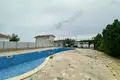 1 bedroom apartment 55 m² Sveti Vlas, Bulgaria