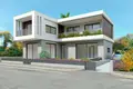 3 bedroom house  Pafos, Cyprus