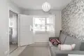 Wohnung 3 zimmer 76 m² Oulu sub region, Finnland