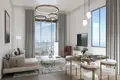 Apartamento 3 habitaciones  Dubái, Emiratos Árabes Unidos
