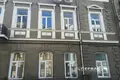 Commercial property 1 250 m² in Odesa, Ukraine