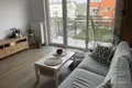 Mieszkanie 2 pokoi 49 m² w Gdynia, Polska