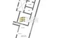 Penthouse 3 bedrooms  Mosta, Malta