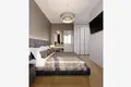 Wohnung 1 Schlafzimmer 66 m² Germasogeia, Zypern