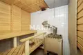 Maison 4 chambres 100 m² Vasarankyla, Finlande