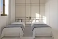 Квартира 3 спальни 109 м² Эстепона, Испания