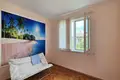 Mieszkanie 4 pokoi 144 m² Dyulevo, Bułgaria