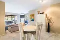 Квартира 2 спальни 105 м² Ricmar, Испания