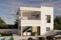 3-Schlafzimmer-Villa 100 m² Entrenaranjos, Spanien