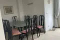 Appartement 3 chambres  Mijas, Espagne