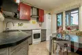Apartamento 3 habitaciones 74 m² Maladetchna, Belarús
