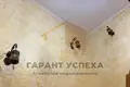 Appartement 135 m² Kamieniuki, Bélarus