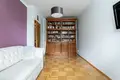 Appartement 4 chambres 112 m² Varsovie, Pologne