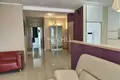 Mieszkanie 75 m² Niżny Nowogród, Rosja