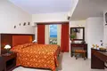 Hotel 8 500 m² Kolimbari, Griechenland