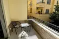 1 room apartment 33 m² Bashkia Durres, Albania