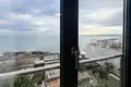 1 bedroom apartment 65 m² Sveti Vlas, Bulgaria