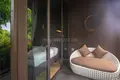 Wohnung 2 Schlafzimmer 118 m² Rawai, Thailand