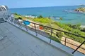 Apartamento 1 habitacion  Kiten, Bulgaria