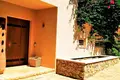 4 room villa 148 m² Peloponnese Region, Greece