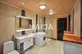 Haus 3 zimmer 73 m² Kaakamo, Finnland