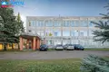 Commercial property 1 243 m² in Kaunas, Lithuania