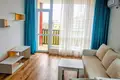 1 bedroom apartment 65 m² Aheloy, Bulgaria