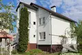 Casa 146 m² Brest, Bielorrusia