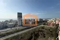 Appartement 3 chambres 90 m² en Bashkia Durres, Albanie