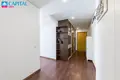 Apartamento 2 habitaciones 50 m² Vilna, Lituania