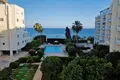 3 bedroom apartment 190 m² Germasogeia, Cyprus