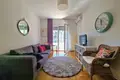 2 bedroom apartment 54 m² in Budva, Montenegro