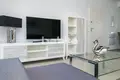 Apartamento 3 habitaciones 68 m² Torrevieja, España