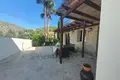 Dom 3 pokoi 135 m² Apsiou, Cypr
