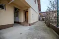 8 room house 202 m² Zagreb, Croatia