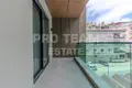 Квартира 2 комнаты 50 м² Турция, Турция