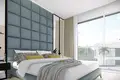 Villa de tres dormitorios 190 m² Villajoyosa, Španjolska