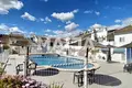 Mieszkanie 3 pokoi 42 m² Torrevieja, Hiszpania
