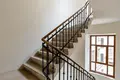 Wohnung 4 zimmer 97 m² Warschau, Polen