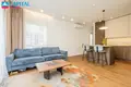 Casa 90 m² Kaunas, Lituania