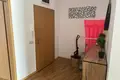 3 room apartment 80 m² in Aheloy, Bulgaria