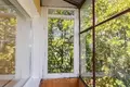 Wohnung 1 zimmer 30 m² Kaunas, Litauen