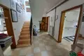 Haus 3 Schlafzimmer  Dobra Voda, Montenegro