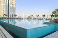 Apartamento 1 habitacion 44 m² en Dubái, Emiratos Árabes Unidos