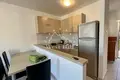 Apartamento 2 habitaciones 50 m² Becici, Montenegro