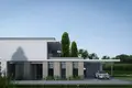 9-Zimmer-Villa 480 m² Etimesgut, Türkei