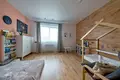 Haus 7 Zimmer 257 m² Kalodsischtschy, Weißrussland