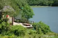 Maison 96 m² Ozyaritska Slabadski rural council, Bélarus